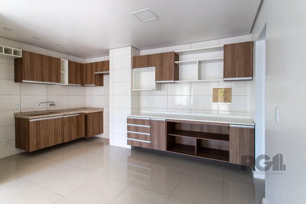 Apartamento, 2 quartos, 95 m² - Foto 12
