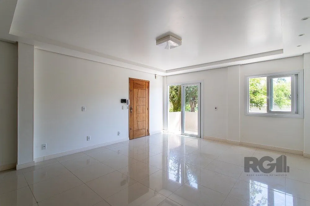 Apartamento, 2 quartos, 95 m² - Foto 6