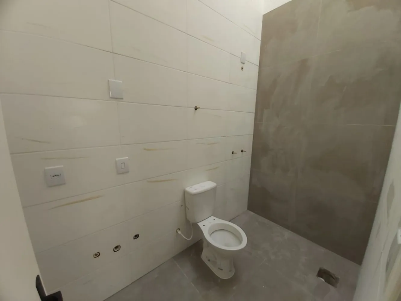 Casa, 4 quartos, 70 m² - Foto 1