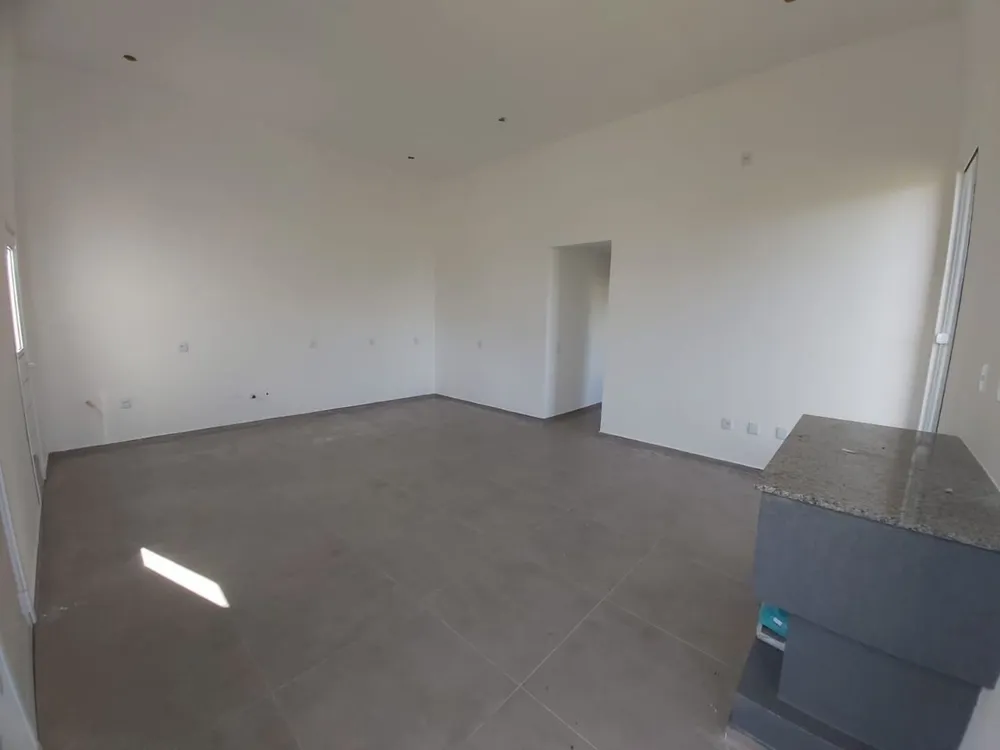 Casa, 4 quartos, 70 m² - Foto 3