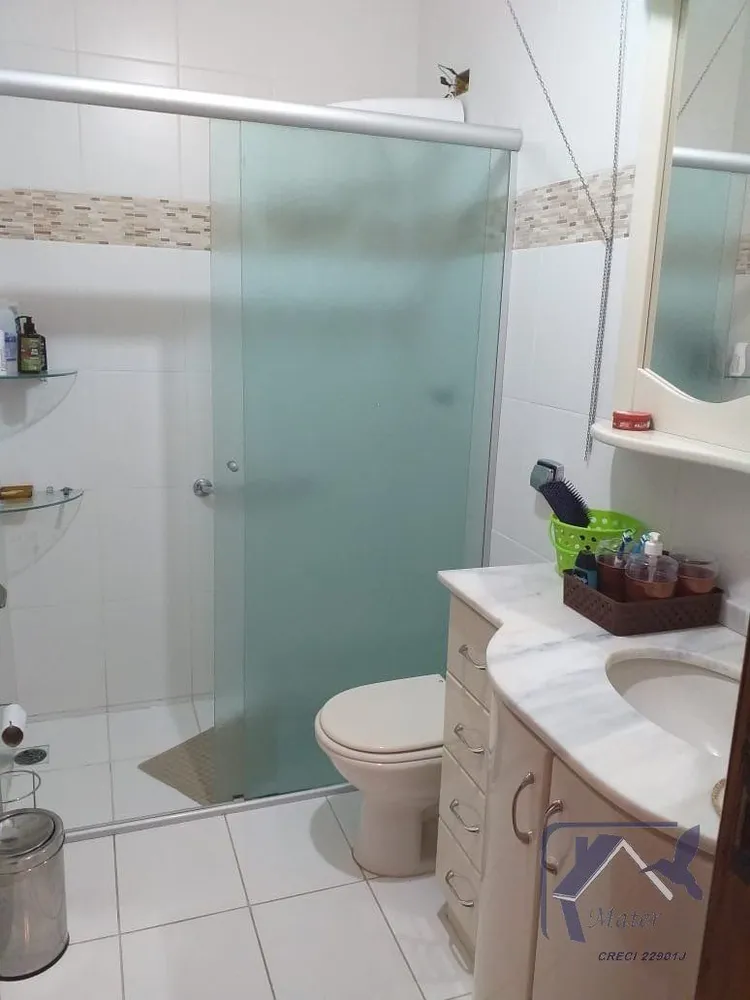 Casa, 4 quartos, 144 m² - Foto 16