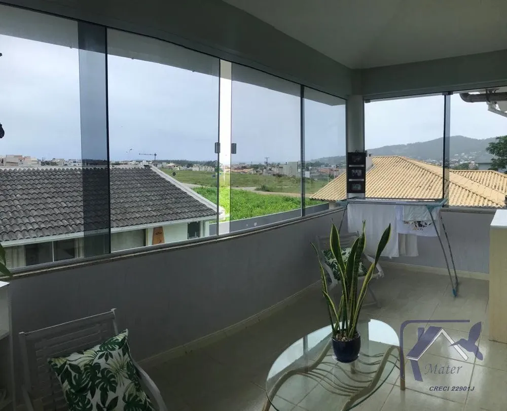 Casa, 4 quartos, 144 m² - Foto 6