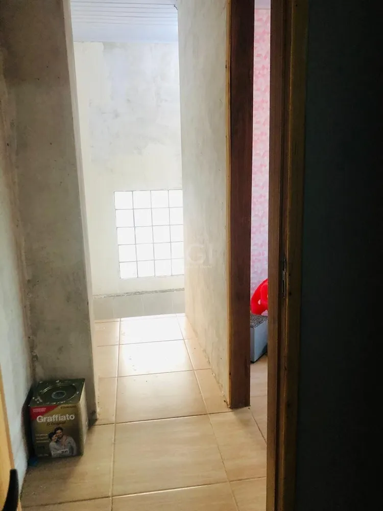 Casa, 4 quartos, 144 m² - Foto 7