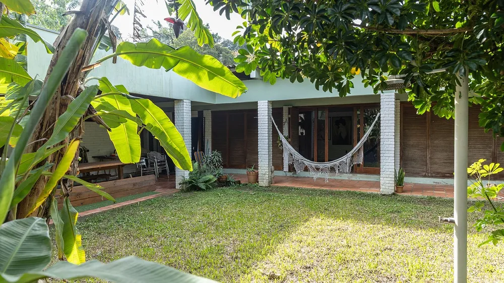 Apartamento, 2 quartos, 75 m² - Foto 11