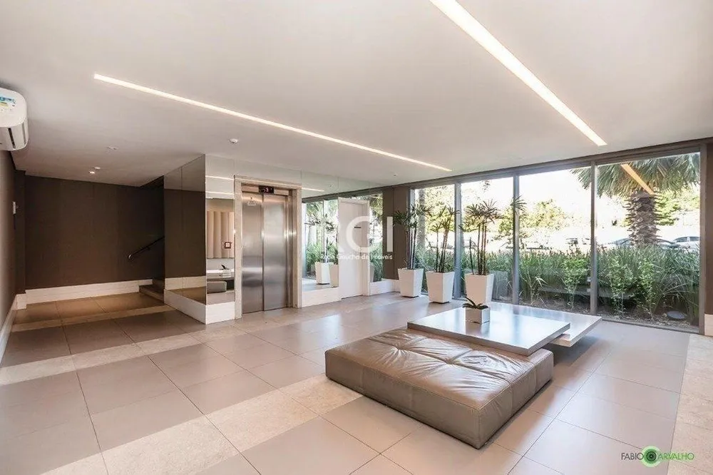 Apartamento, 2 quartos, 75 m² - Foto 5