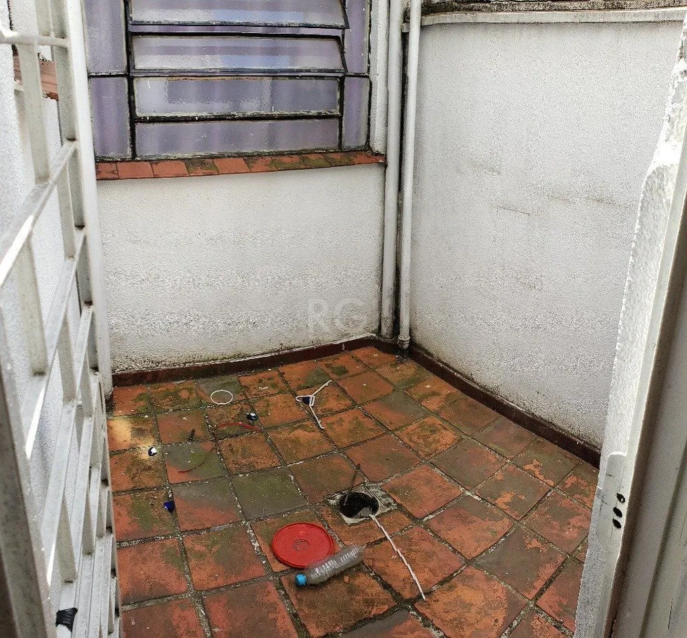 Apartamento, 2 quartos, 75 m² - Foto 8
