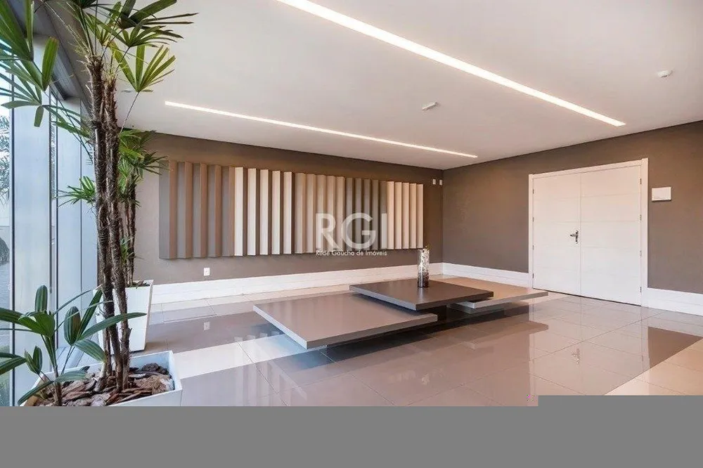 Apartamento, 2 quartos, 75 m² - Foto 8