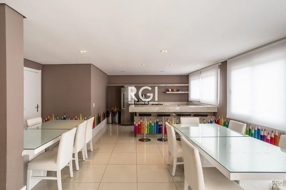 Apartamento, 2 quartos, 75 m² - Foto 10