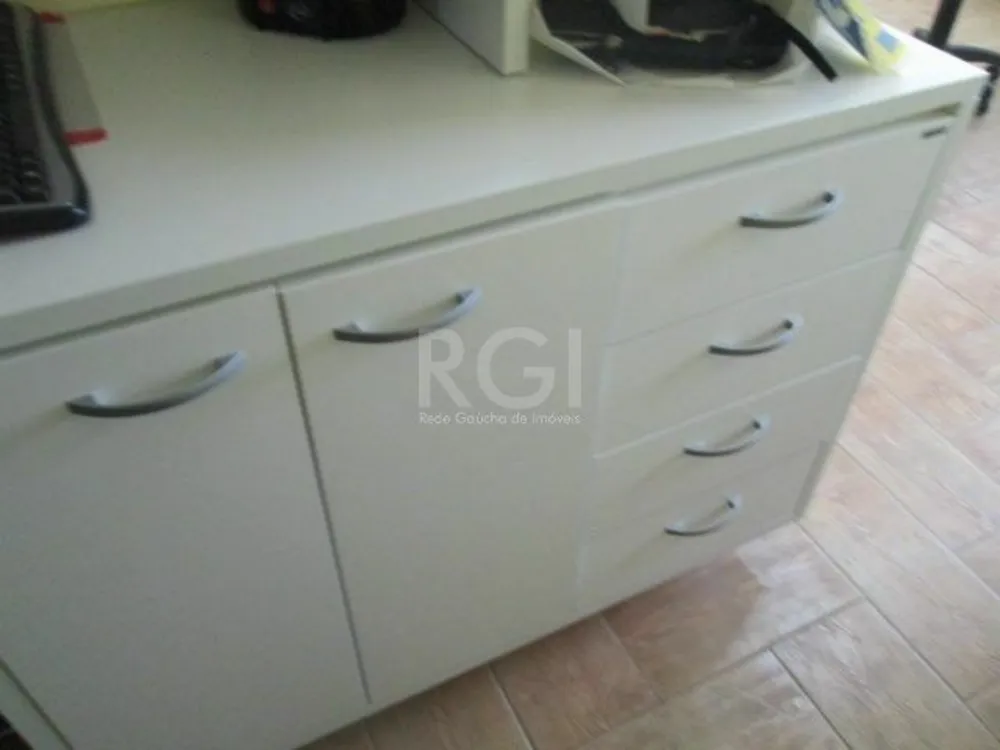 Sala-Conjunto, 30 m² - Foto 2