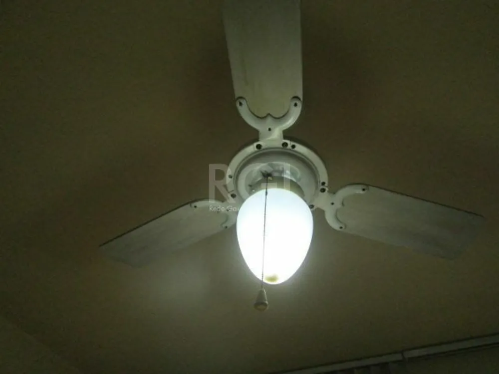 Sala-Conjunto, 30 m² - Foto 3