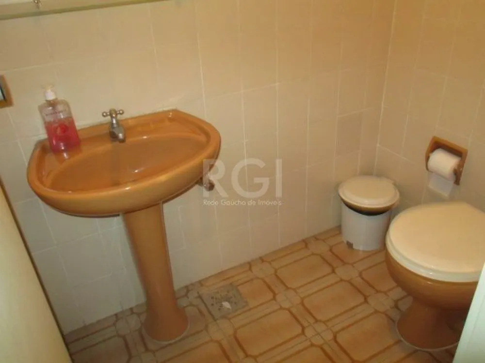 Sala-Conjunto, 30 m² - Foto 6