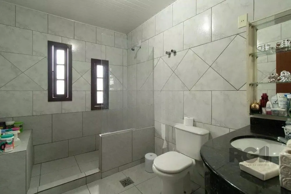 Casa, 3 quartos, 295 m² - Foto 3