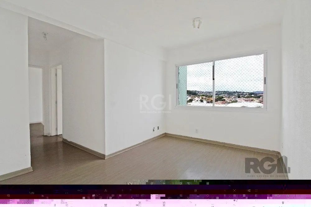Casa, 3 quartos, 295 m² - Foto 7