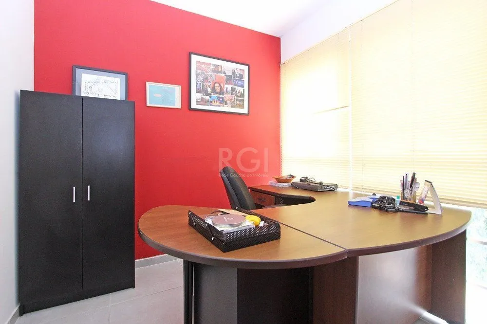 Sala-Conjunto, 86 m² - Foto 8