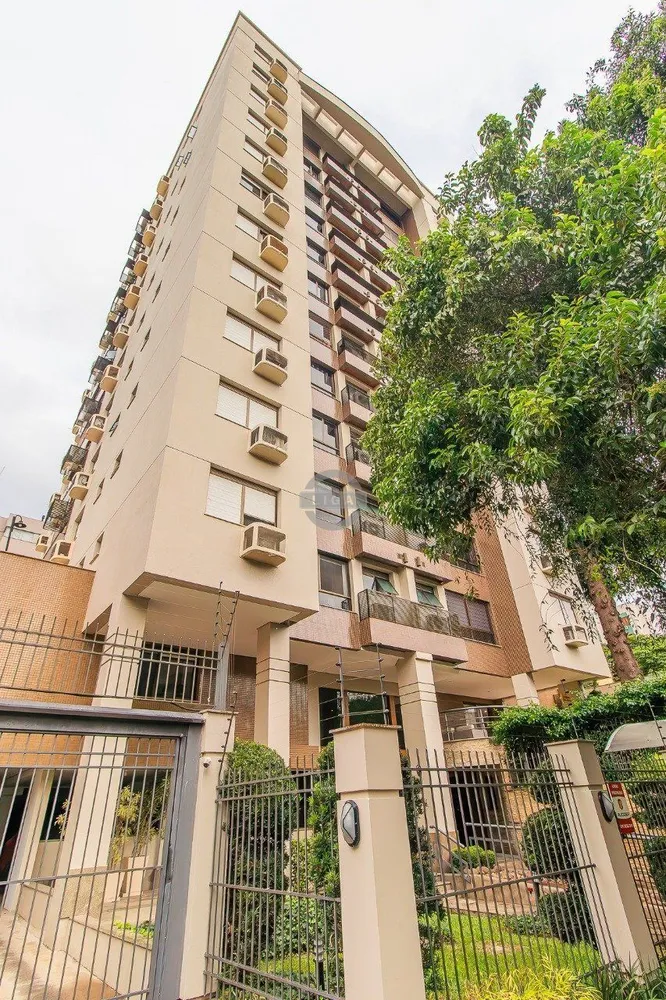 Apartamento, 2 quartos, 74 m² - Foto 8