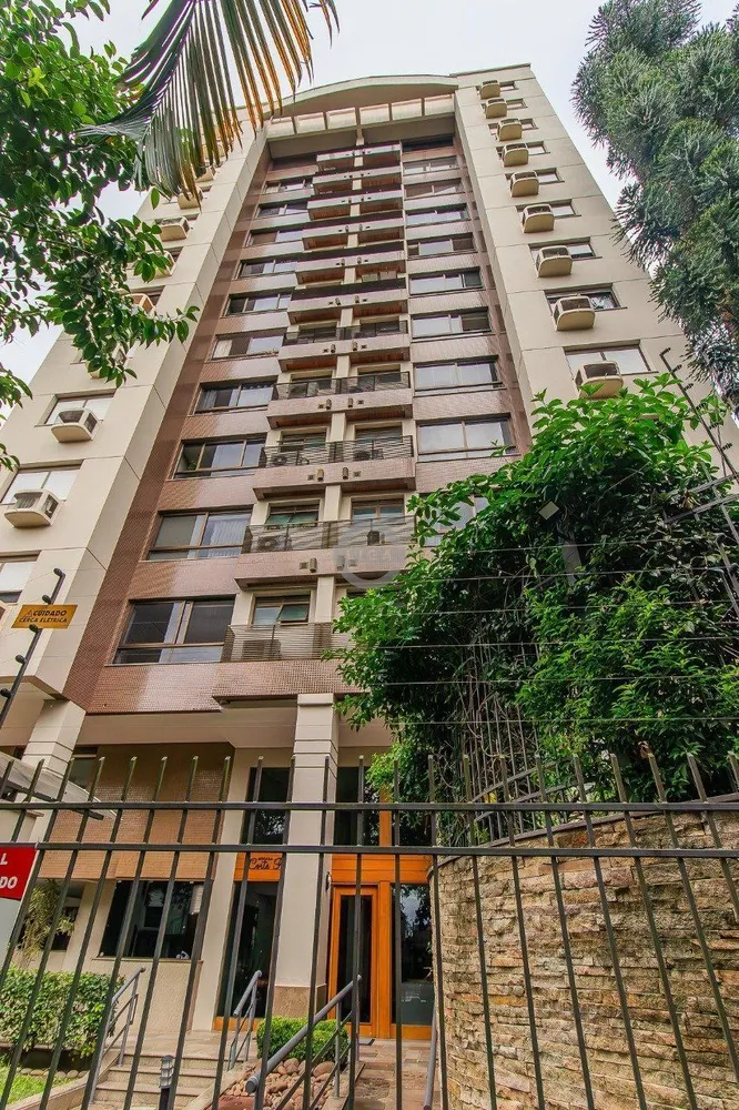 Apartamento, 2 quartos, 74 m² - Foto 7