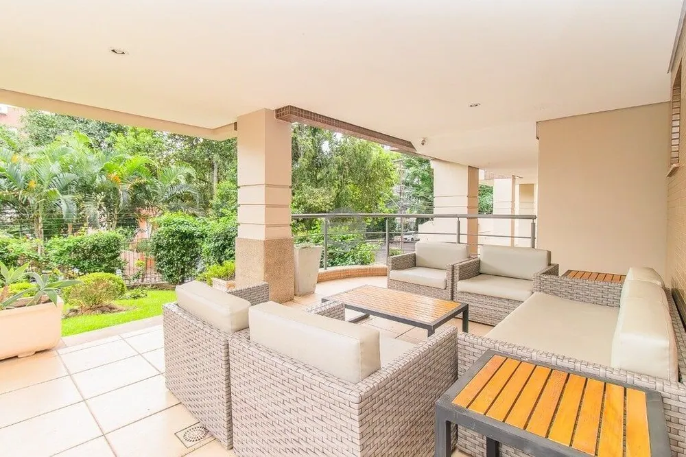 Apartamento, 2 quartos, 74 m² - Foto 5