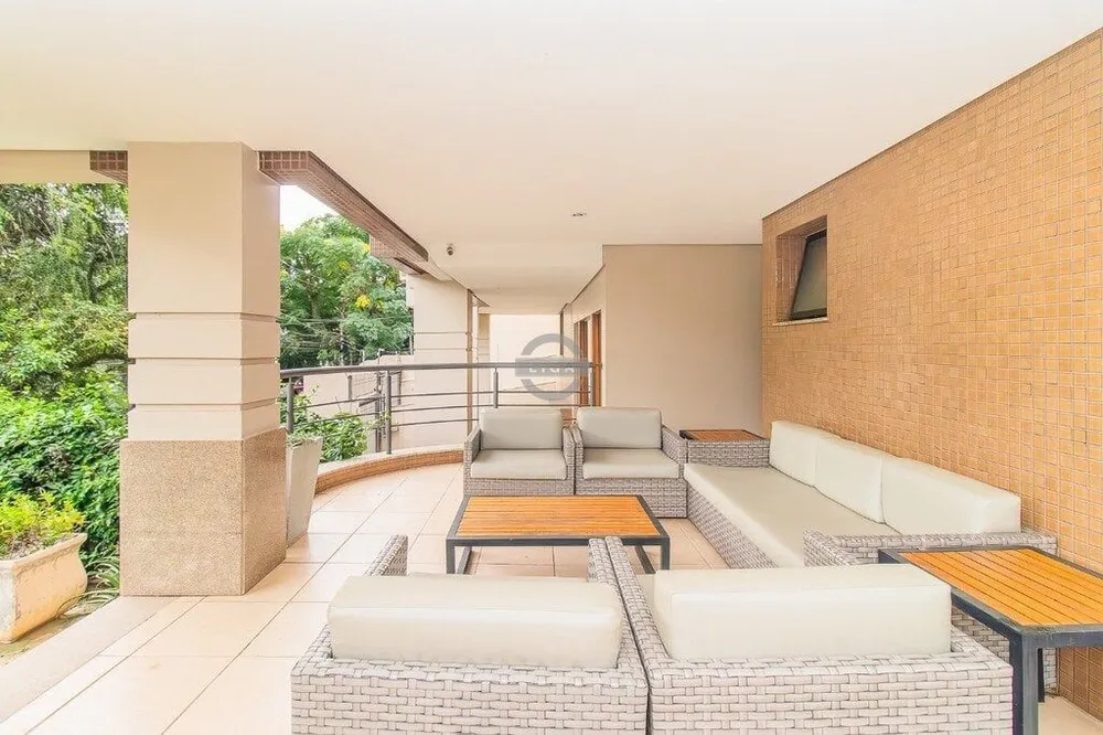 Apartamento, 2 quartos, 74 m² - Foto 6