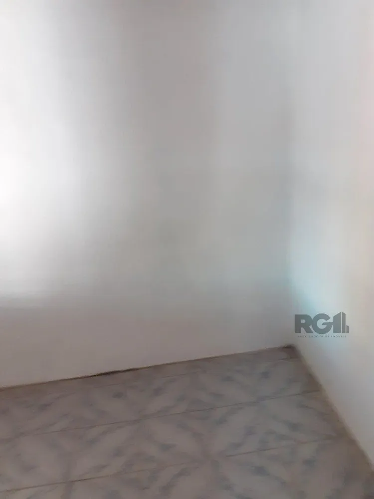 Apartamento, 3 quartos, 60 m² - Foto 4