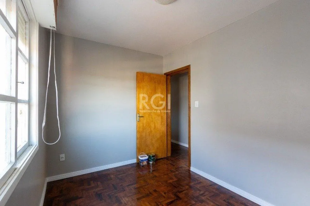 Apartamento, 3 quartos, 60 m² - Foto 15