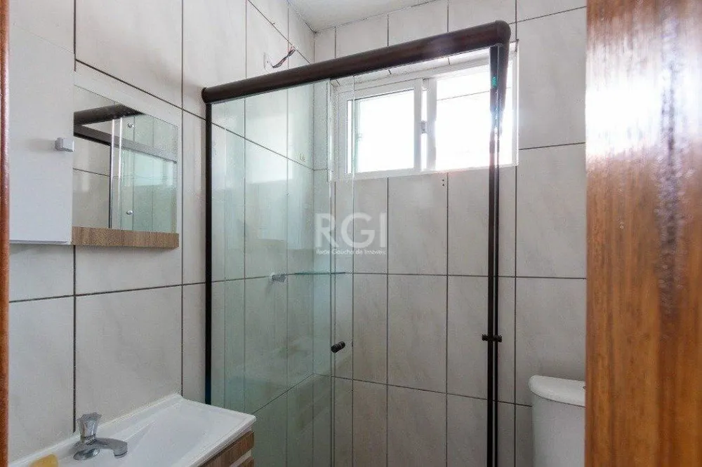 Apartamento, 3 quartos, 60 m² - Foto 1
