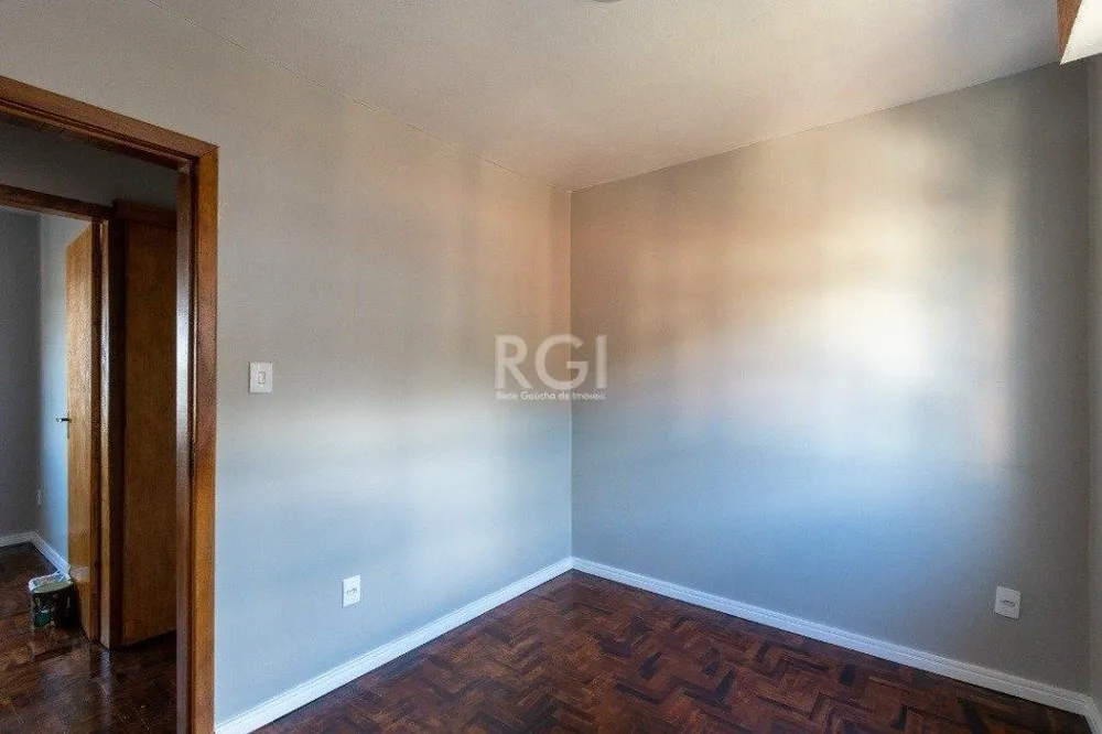 Apartamento, 3 quartos, 60 m² - Foto 6