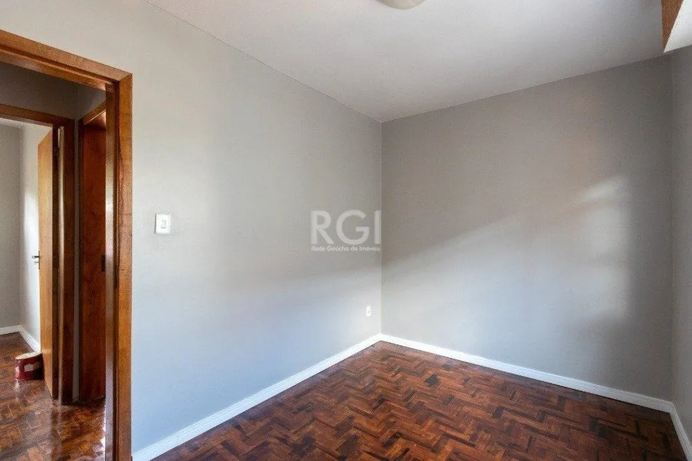 Apartamento, 3 quartos, 60 m² - Foto 4