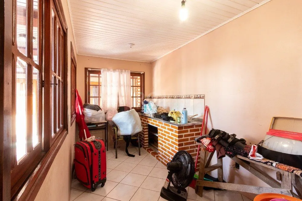 Apartamento, 2 quartos, 54 m² - Foto 2