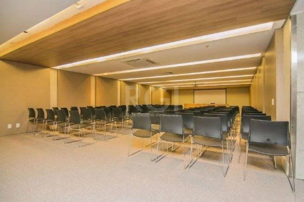 Sala-Conjunto, 44 m² - Foto 4