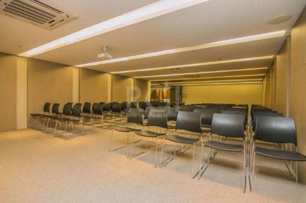 Sala-Conjunto, 44 m² - Foto 13