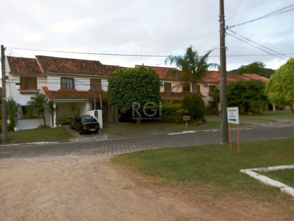 Terreno, 147 m² - Foto 8