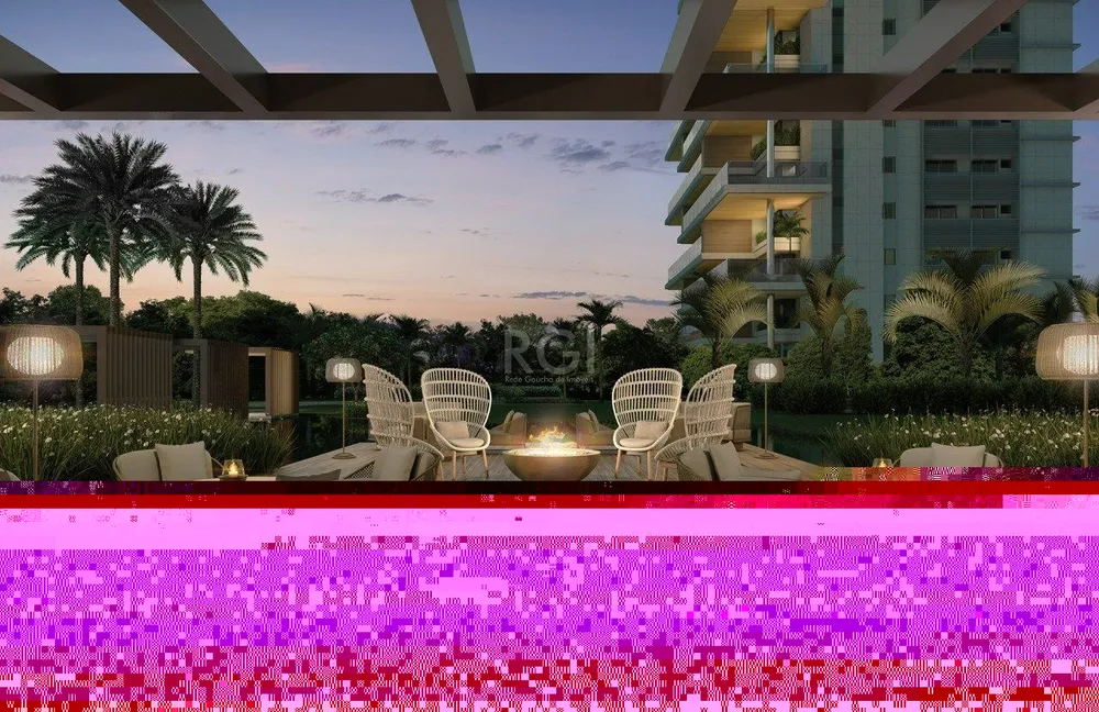 Terreno, 147 m² - Foto 5