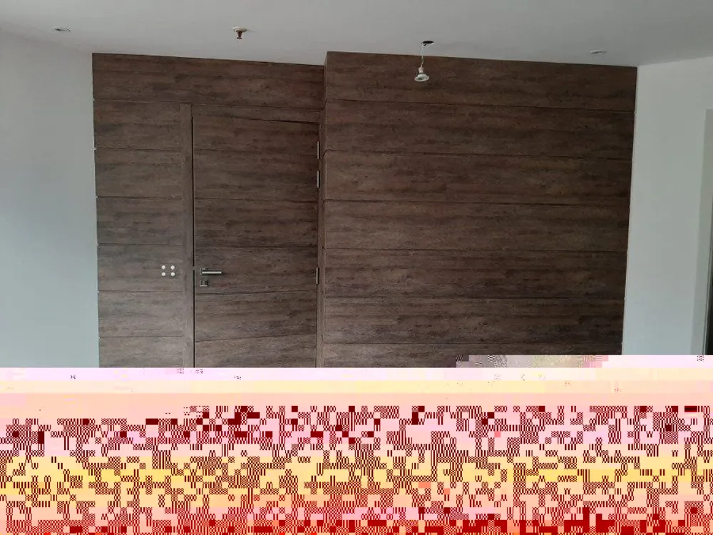 Apartamento, 1 quarto, 29 m² - Foto 1