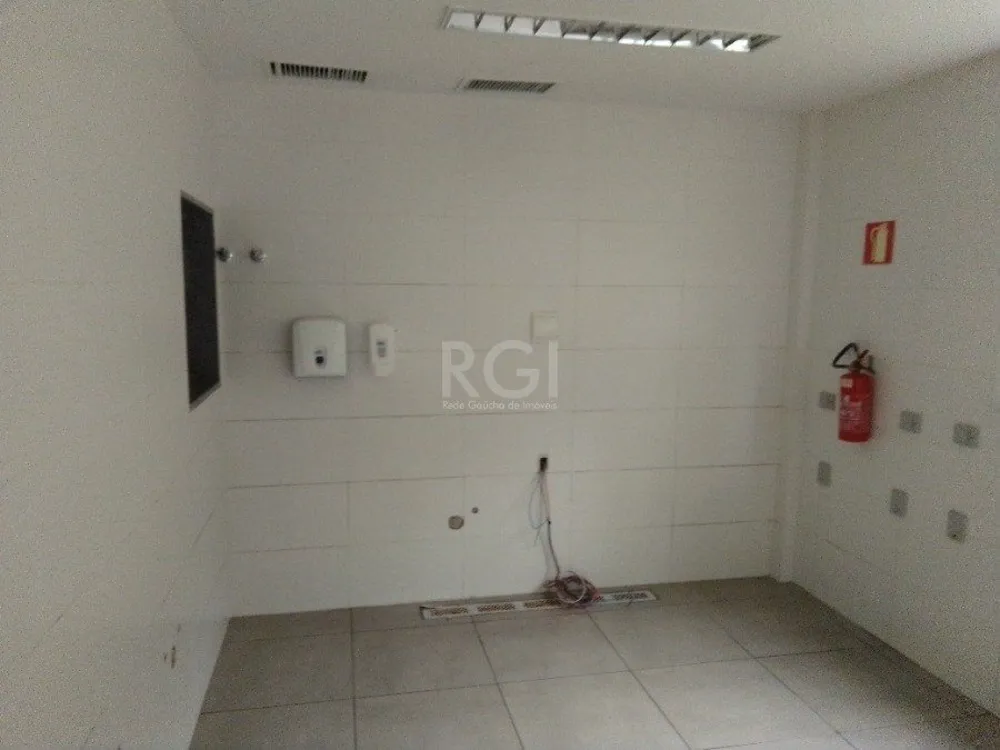 Apartamento, 1 quarto, 29 m² - Foto 2