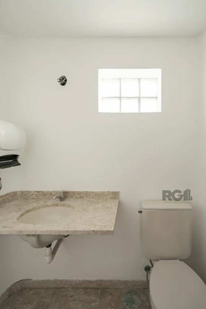 Sala-Conjunto, 320 m² - Foto 10