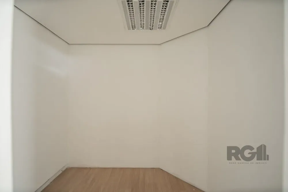 Sala-Conjunto, 320 m² - Foto 5
