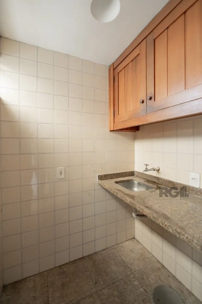 Sala-Conjunto, 320 m² - Foto 1