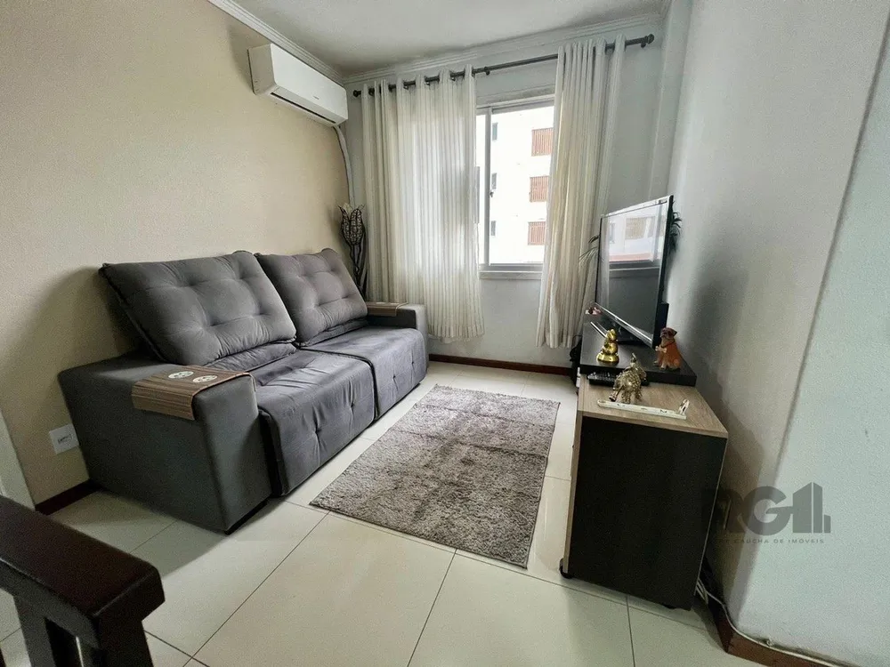 Sala-Conjunto, 320 m² - Foto 4