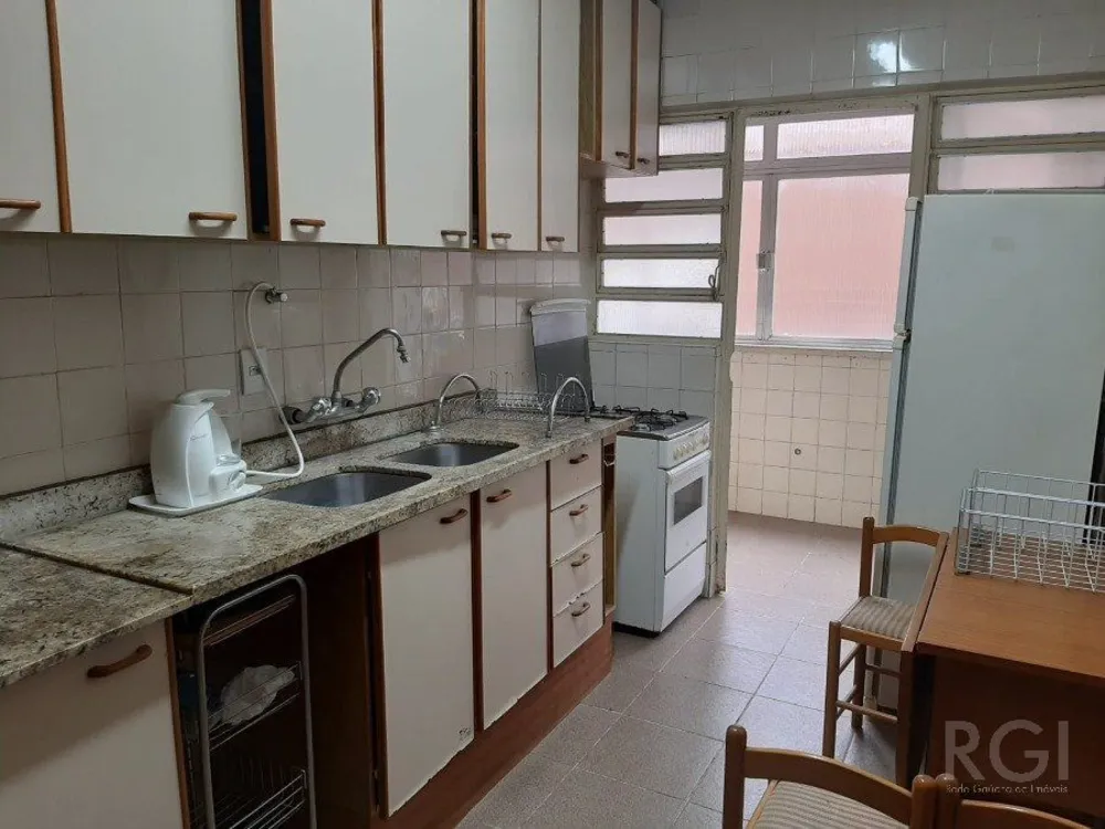 Apartamento, 3 quartos, 103 m² - Foto 5