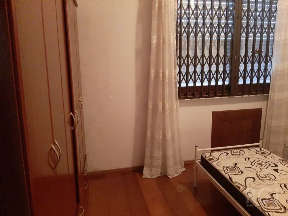 Apartamento, 3 quartos, 103 m² - Foto 6
