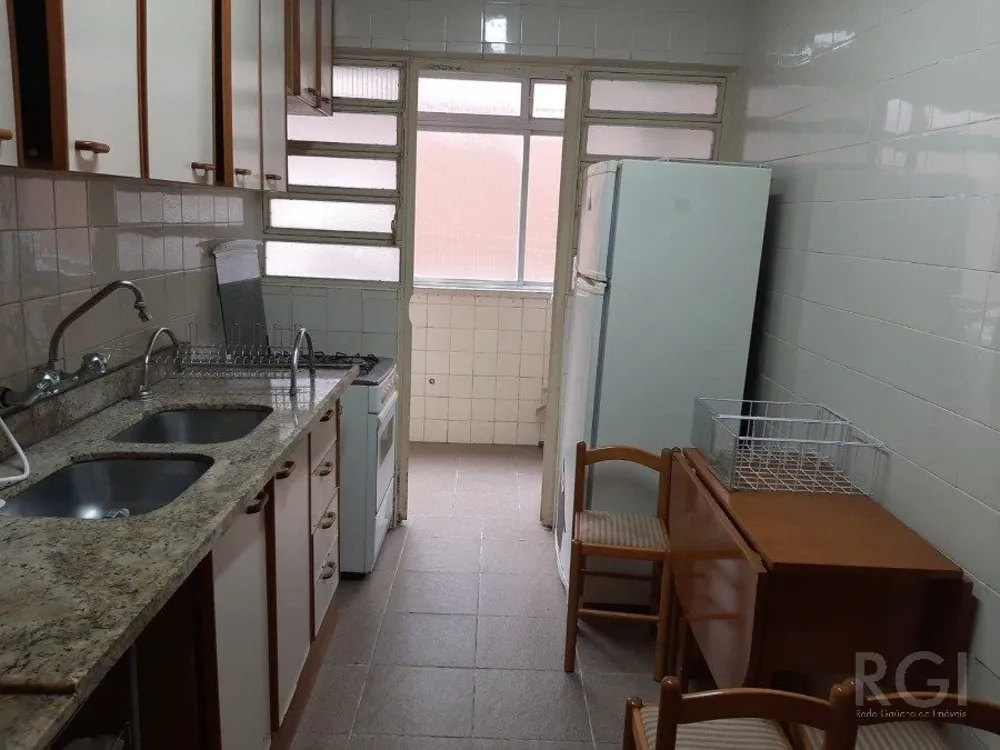 Apartamento, 3 quartos, 103 m² - Foto 8