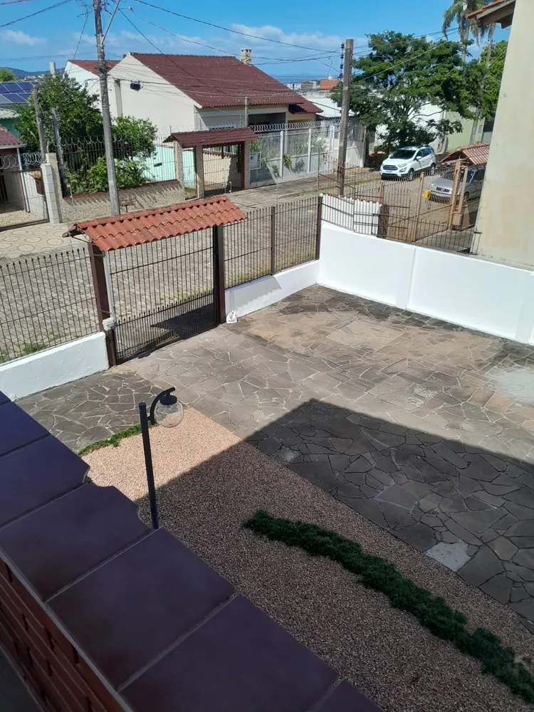 Casa, 4 quartos, 210 m² - Foto 12