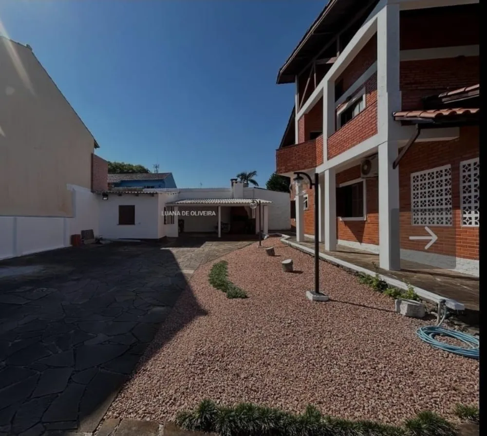 Casa, 4 quartos, 210 m² - Foto 4