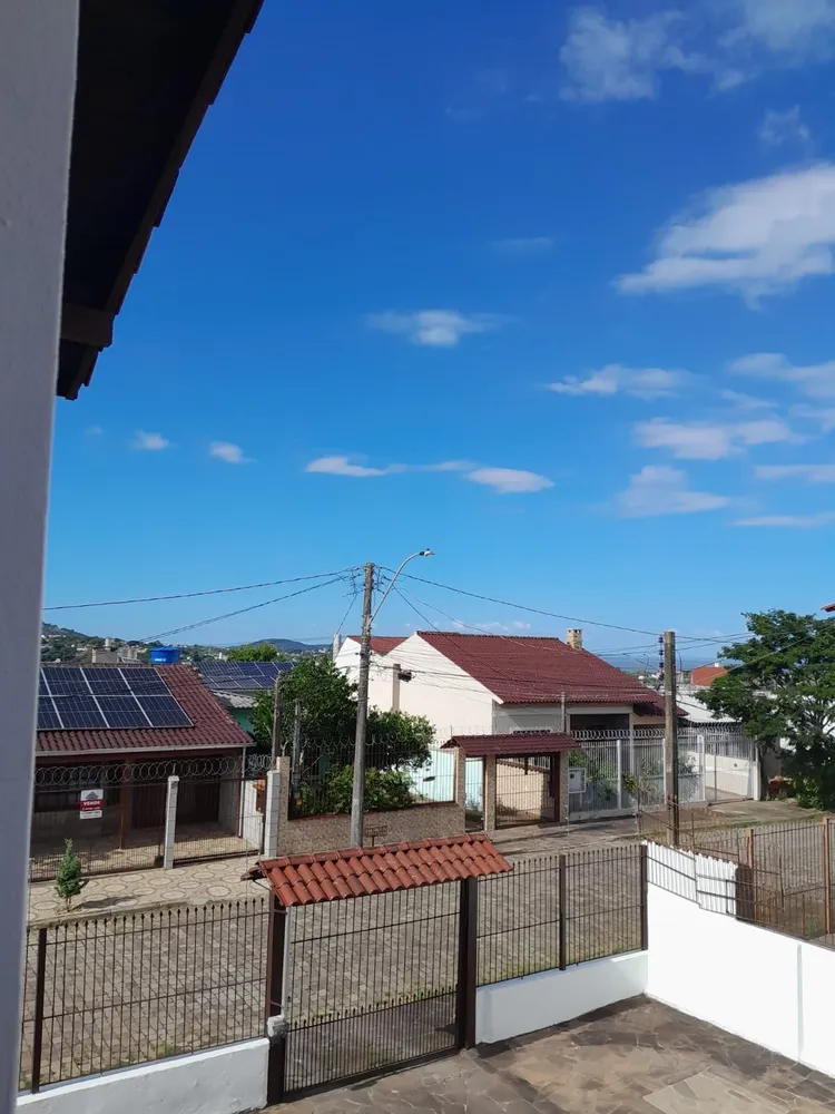 Casa, 4 quartos, 210 m² - Foto 5