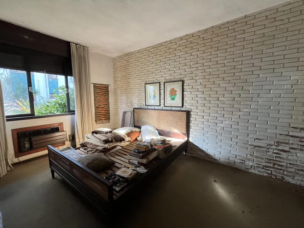 Casa, 3 quartos, 255 m² - Foto 12