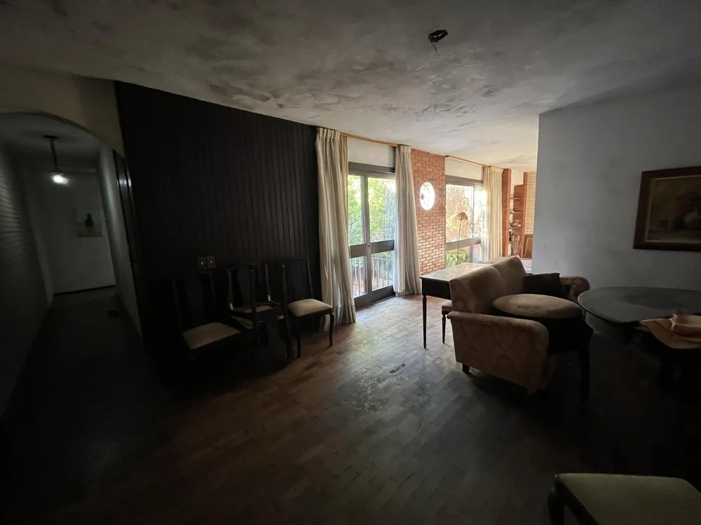 Casa, 3 quartos, 255 m² - Foto 11
