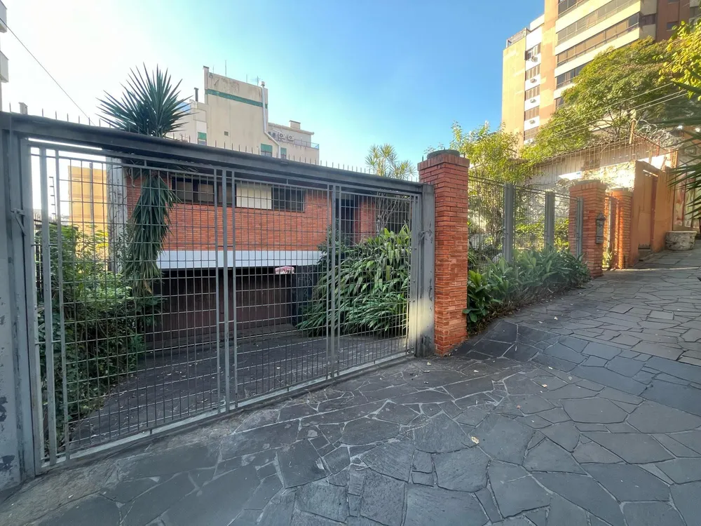 Casa, 3 quartos, 255 m² - Foto 10