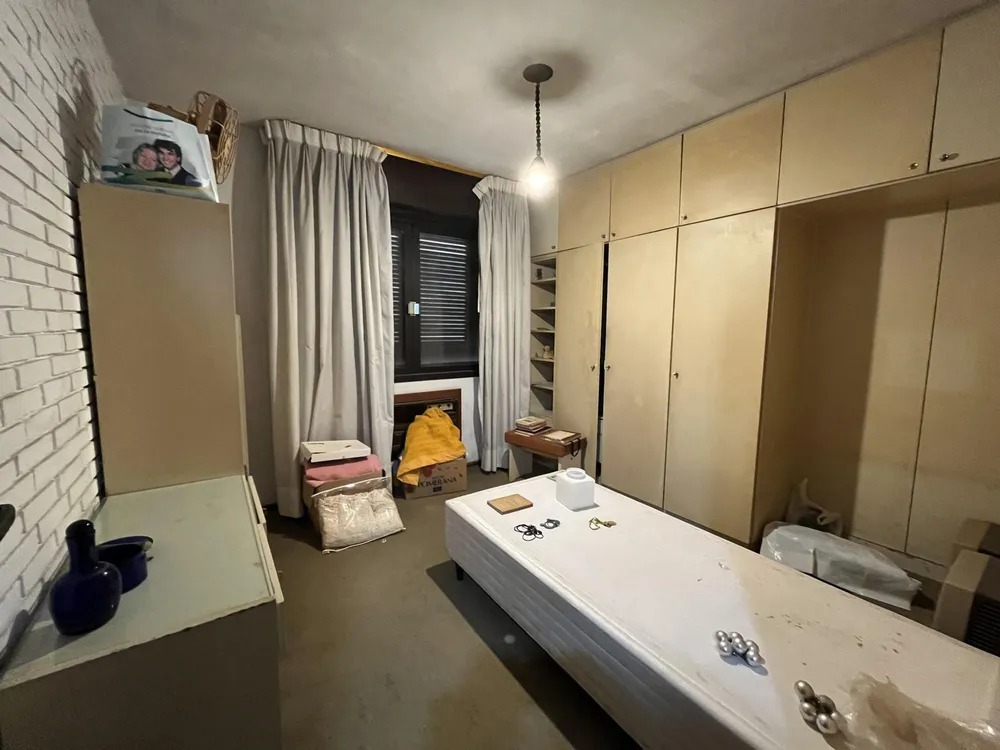 Casa, 3 quartos, 255 m² - Foto 7