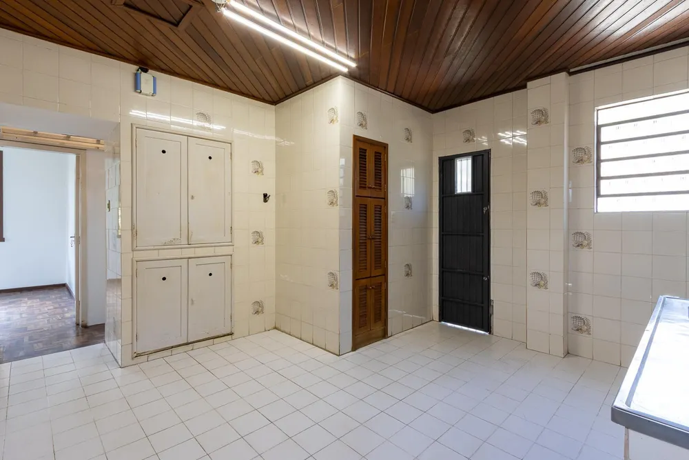 Casa, 2 quartos, 360 m² - Foto 2