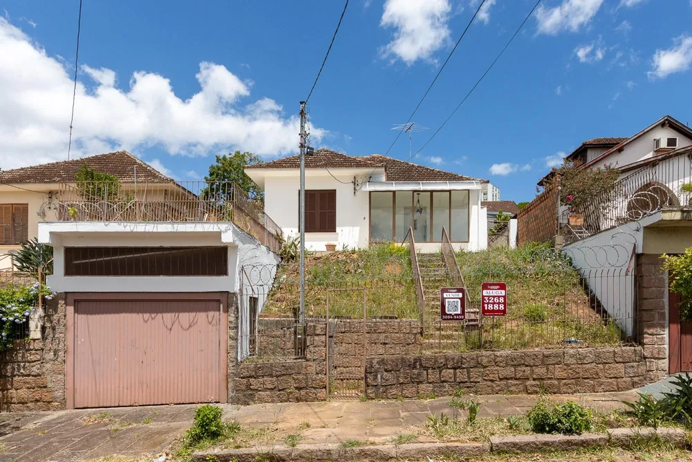 Casa, 2 quartos, 360 m² - Foto 4